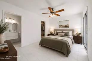 8161 N 107th Ave, Peoria, AZ 85345 - Photo 20