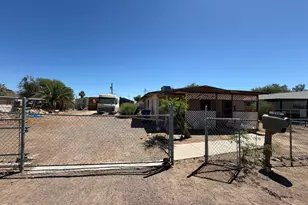 216 6th Ave E, Buckeye, AZ 85326 - Photo 4