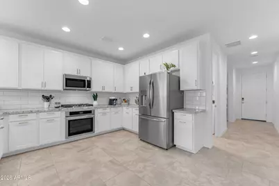 19326 W Badgett Lane, Litchfield Park, AZ 85340 - Photo 24