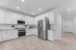 19326 W Badgett Ln, Litchfield Park, AZ 85340 - Photo 24
