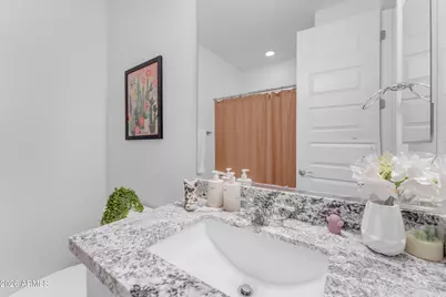 19326 W Badgett Lane, Litchfield Park, AZ 85340 - Photo 44