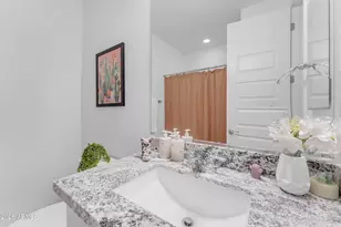 19326 W Badgett Ln, Litchfield Park, AZ 85340 - Photo 44