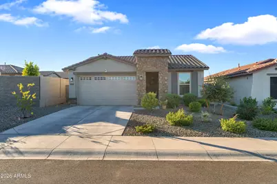 19326 W Badgett Lane, Litchfield Park, AZ 85340 - Photo 64