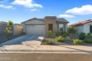 19326 W Badgett Ln, Litchfield Park, AZ 85340 - Photo 64