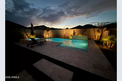 19326 W Badgett Lane, Litchfield Park, AZ 85340 - Photo 4