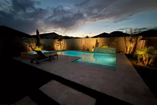 19326 W Badgett Ln, Litchfield Park, AZ 85340 - Photo 4