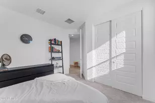 19326 W Badgett Ln, Litchfield Park, AZ 85340 - Photo 40