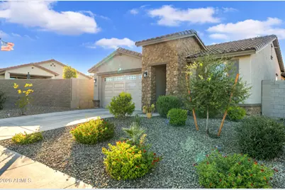 19326 W Badgett Lane, Litchfield Park, AZ 85340 - Photo 62