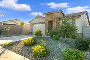 19326 W Badgett Ln, Litchfield Park, AZ 85340 - Photo 62