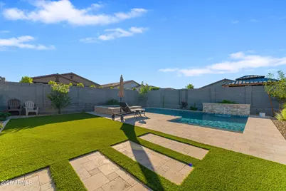 19326 W Badgett Lane, Litchfield Park, AZ 85340 - Photo 52