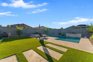 19326 W Badgett Ln, Litchfield Park, AZ 85340 - Photo 52