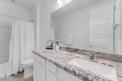 19326 W Badgett Lane, Litchfield Park, AZ 85340 - Photo 42