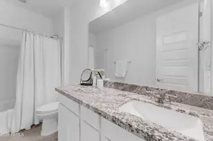19326 W Badgett Ln, Litchfield Park, AZ 85340 - Photo 42