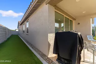 19326 W Badgett Ln, Litchfield Park, AZ 85340 - Photo 60