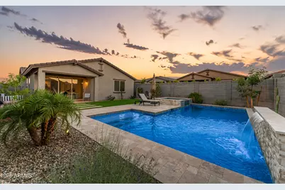 19326 W Badgett Lane, Litchfield Park, AZ 85340 - Photo 2