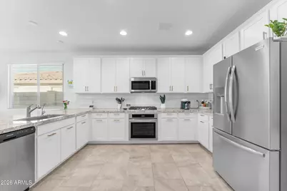 19326 W Badgett Lane, Litchfield Park, AZ 85340 - Photo 26