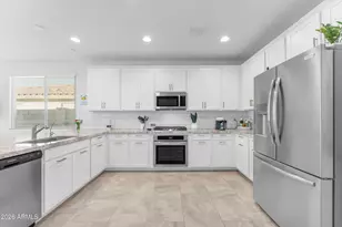 19326 W Badgett Ln, Litchfield Park, AZ 85340 - Photo 26