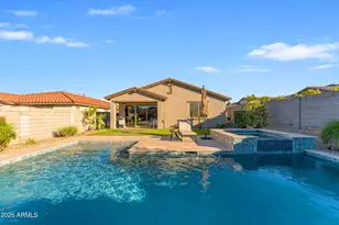 19326 W Badgett Ln, Litchfield Park, AZ 85340 - Photo 56