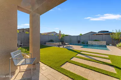 19326 W Badgett Lane, Litchfield Park, AZ 85340 - Photo 50