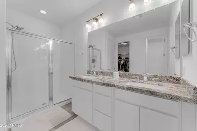 19326 W Badgett Lane, Litchfield Park, AZ 85340 - Photo 36