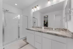 19326 W Badgett Ln, Litchfield Park, AZ 85340 - Photo 36