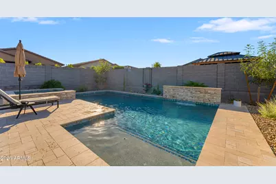 19326 W Badgett Lane, Litchfield Park, AZ 85340 - Photo 54