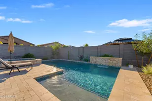 19326 W Badgett Ln, Litchfield Park, AZ 85340 - Photo 54