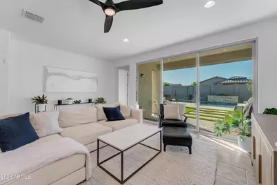 19326 W Badgett Lane, Litchfield Park, AZ 85340 - Photo 20