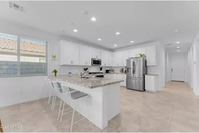 19326 W Badgett Lane, Litchfield Park, AZ 85340 - Photo 22