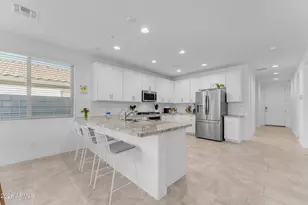 19326 W Badgett Ln, Litchfield Park, AZ 85340 - Photo 22