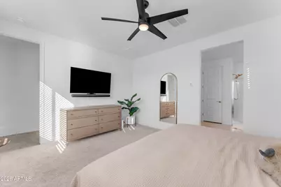 19326 W Badgett Lane, Litchfield Park, AZ 85340 - Photo 32