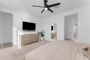 19326 W Badgett Ln, Litchfield Park, AZ 85340 - Photo 32