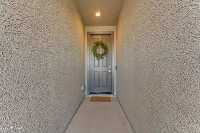 19326 W Badgett Lane, Litchfield Park, AZ 85340 - Photo 14