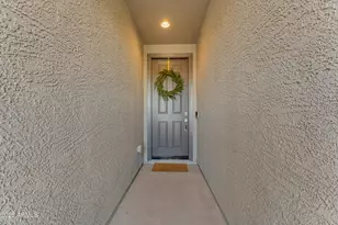 19326 W Badgett Ln, Litchfield Park, AZ 85340 - Photo 14