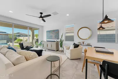 19326 W Badgett Lane, Litchfield Park, AZ 85340 - Photo 16