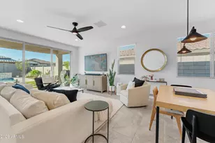 19326 W Badgett Ln, Litchfield Park, AZ 85340 - Photo 16