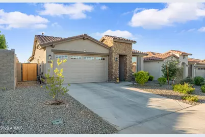 19326 W Badgett Lane, Litchfield Park, AZ 85340 - Photo 6