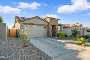 19326 W Badgett Ln, Litchfield Park, AZ 85340 - Photo 6