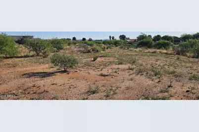 1.3 Ac Lot A Calle Mercancia -- #B, Sierra Vista, AZ 85635 - Photo 6