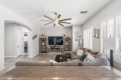 267 S 169th Drive, Goodyear, AZ 85338 - Photo 10