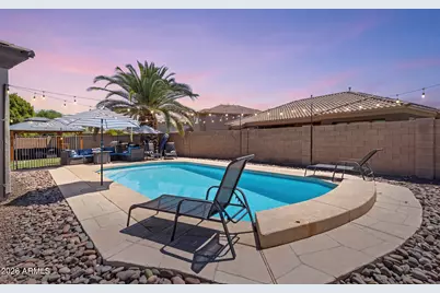 267 S 169th Drive, Goodyear, AZ 85338 - Photo 58