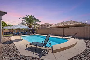 267 S 169th Dr, Goodyear, AZ 85338 - Photo 58