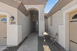 267 S 169th Dr, Goodyear, AZ 85338 - Photo 2