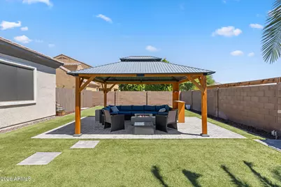 267 S 169th Drive, Goodyear, AZ 85338 - Photo 42
