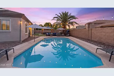 267 S 169th Drive, Goodyear, AZ 85338 - Photo 56