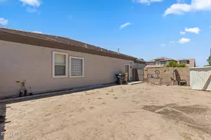 267 S 169th Dr, Goodyear, AZ 85338 - Photo 64