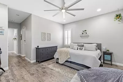 267 S 169th Drive, Goodyear, AZ 85338 - Photo 28
