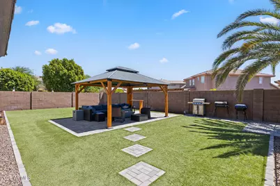 267 S 169th Drive, Goodyear, AZ 85338 - Photo 40
