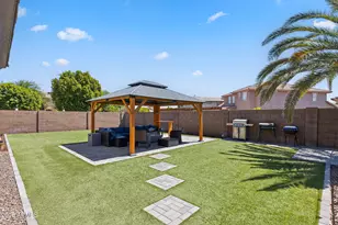 267 S 169th Dr, Goodyear, AZ 85338 - Photo 40