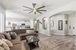 267 S 169th Dr, Goodyear, AZ 85338 - Photo 8